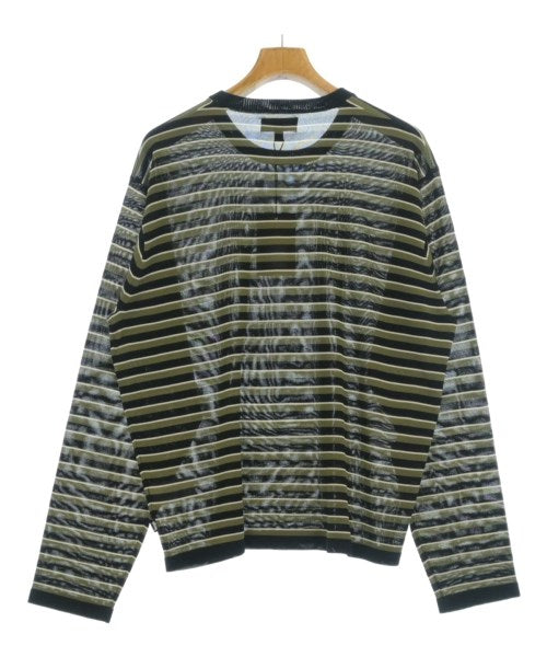 STUSSY เสื้อกันหนาว
