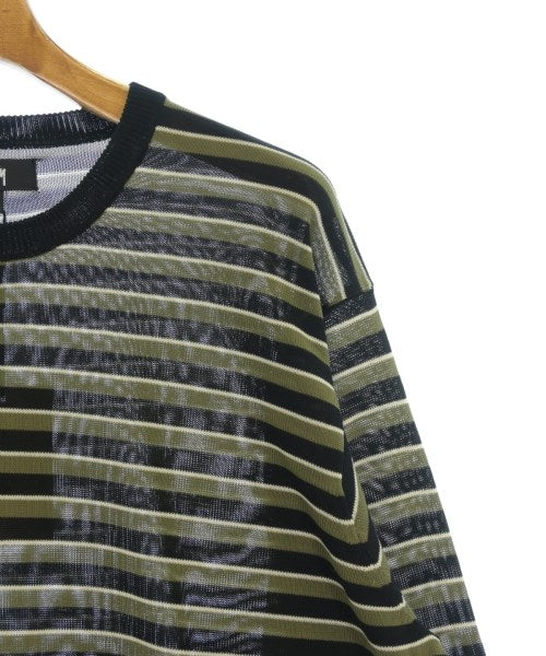 STUSSY เสื้อกันหนาว