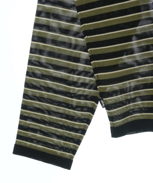 STUSSY เสื้อกันหนาว