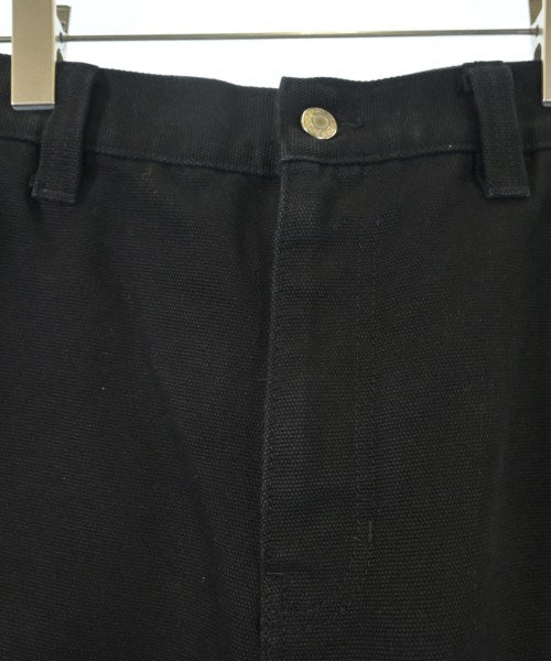 STUSSY ชิโน่