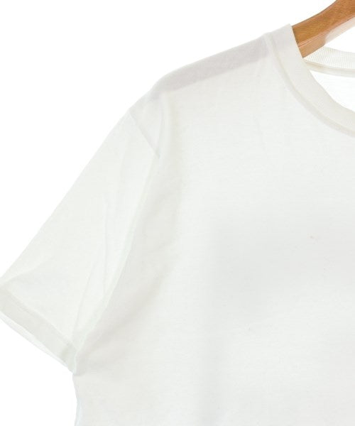 STUSSY เสื้อยืด/เสื้อท็อปส์