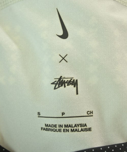 STUSSY เสื้อยืด/เสื้อท็อปส์