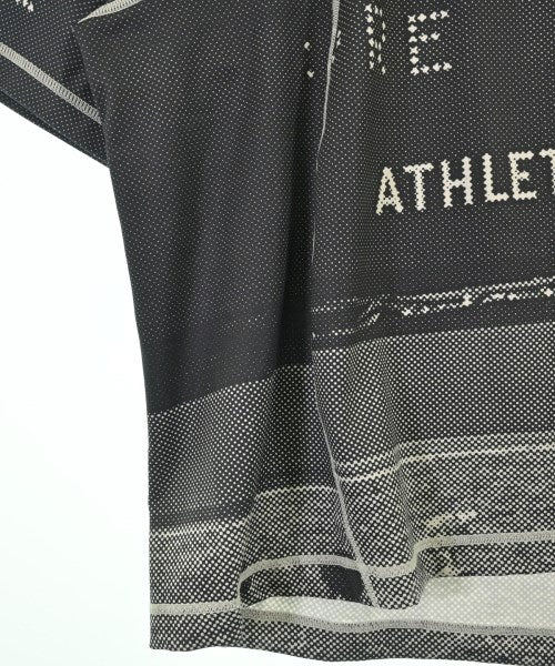 STUSSY เสื้อยืด/เสื้อท็อปส์