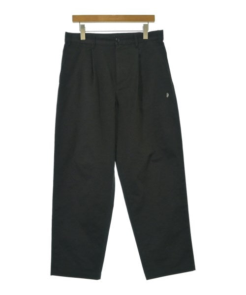 STUSSY กางเกง อื่น