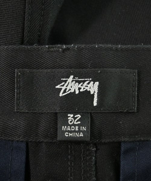 STUSSY กางเกง อื่น