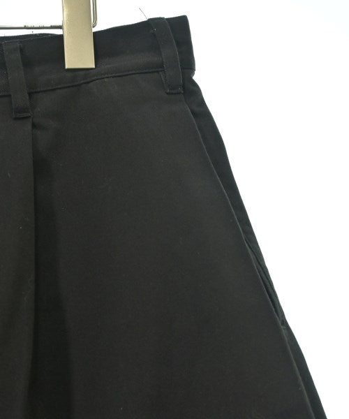 STUSSY กางเกง อื่น