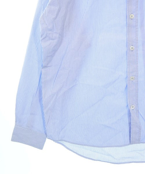STUSSY เสื้อลำลอง