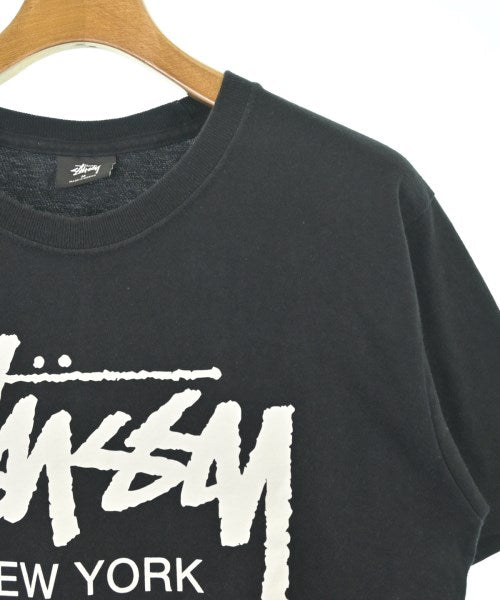 STUSSY เสื้อยืด/เสื้อท็อปส์
