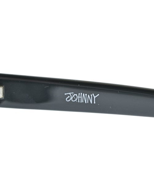 STUSSY แว่นกันแดด