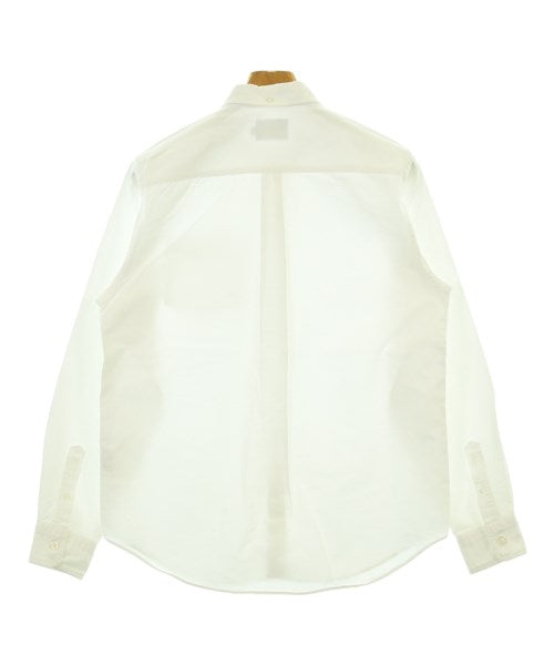 STUSSY เสื้อลำลอง
