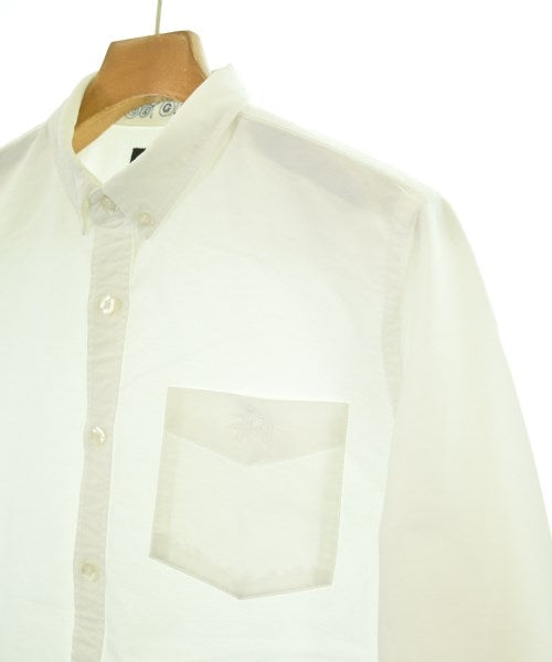 STUSSY เสื้อลำลอง