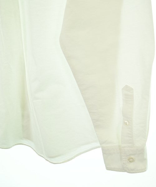 STUSSY เสื้อลำลอง