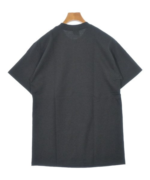 STUSSY เสื้อยืด/เสื้อท็อปส์