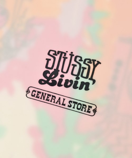 STUSSY อื่นๆ