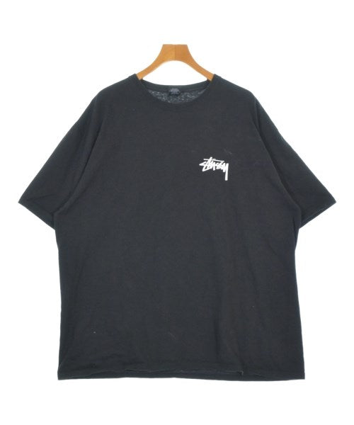 STUSSY เสื้อยืด/เสื้อท็อปส์