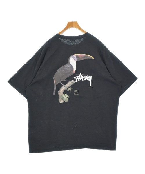 STUSSY เสื้อยืด/เสื้อท็อปส์