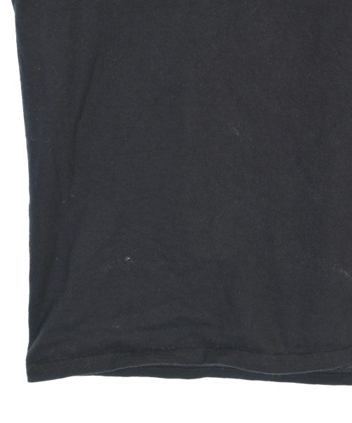 STUSSY เสื้อยืด/เสื้อท็อปส์