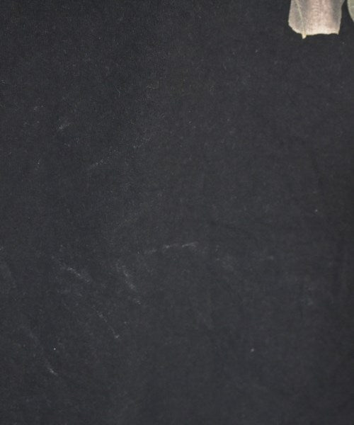 STUSSY เสื้อยืด/เสื้อท็อปส์