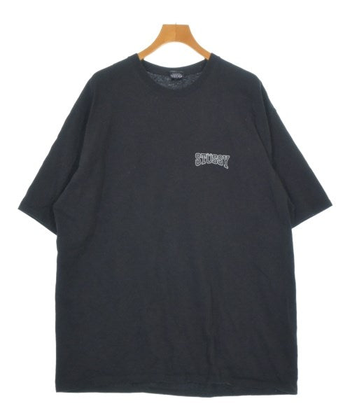 STUSSY เสื้อยืด/เสื้อท็อปส์