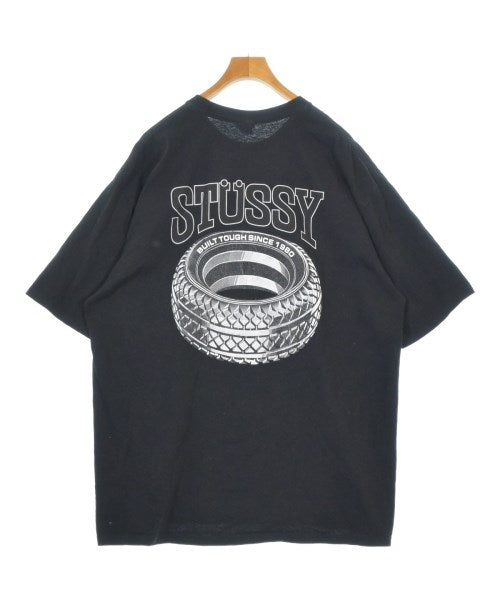 STUSSY เสื้อยืด/เสื้อท็อปส์
