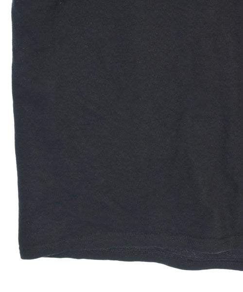 STUSSY เสื้อยืด/เสื้อท็อปส์