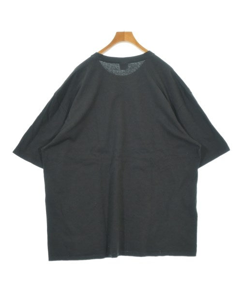 STUSSY เสื้อยืด/เสื้อท็อปส์