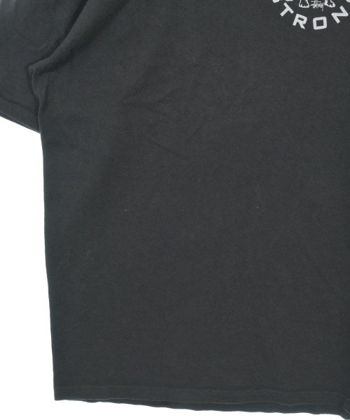 STUSSY เสื้อยืด/เสื้อท็อปส์