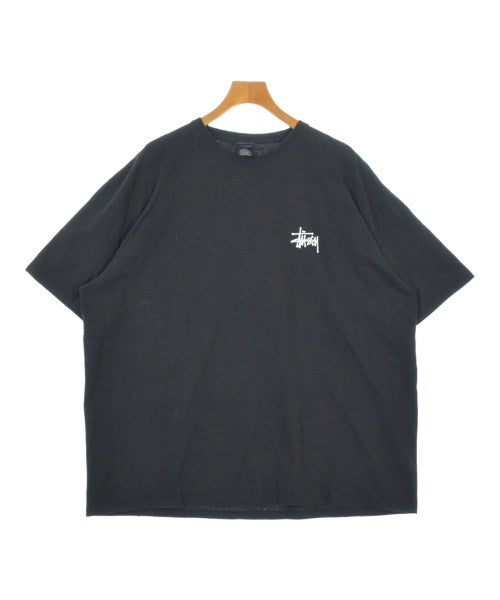 STUSSY เสื้อยืด/เสื้อท็อปส์