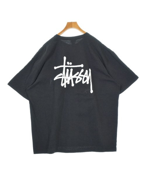 STUSSY เสื้อยืด/เสื้อท็อปส์