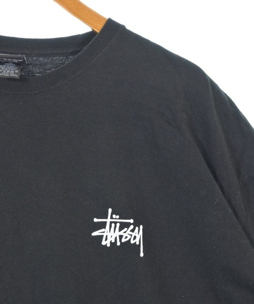STUSSY เสื้อยืด/เสื้อท็อปส์