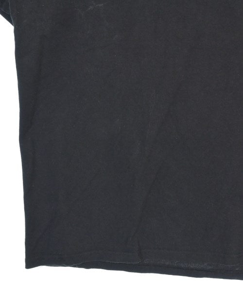 STUSSY เสื้อยืด/เสื้อท็อปส์