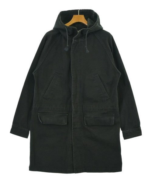 STUSSY เคลือบ Mod