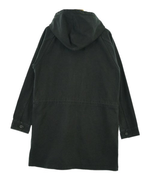 STUSSY เคลือบ Mod