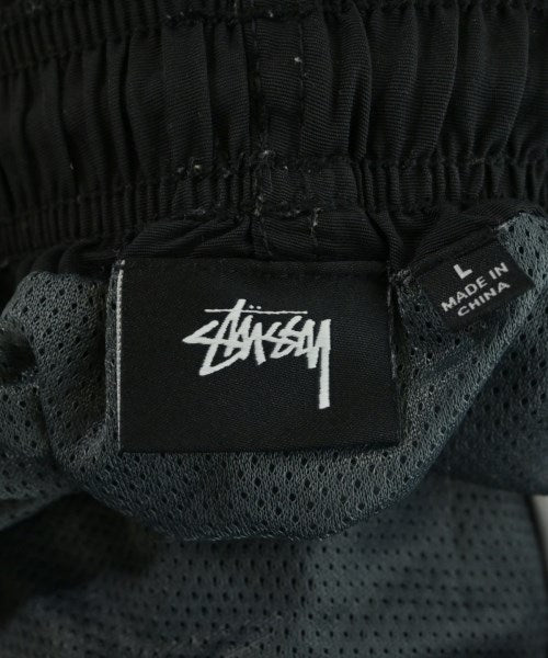 STUSSY กางเกงขาสั้น