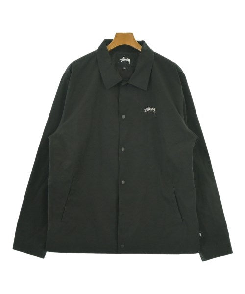 STUSSY แจ็คเก็ตเบลาส์ อื่น