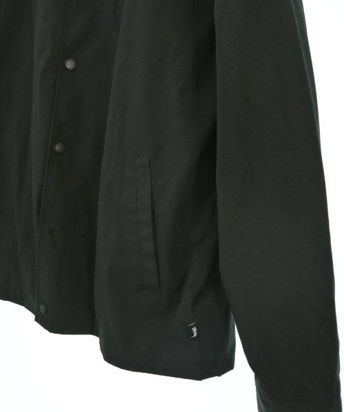STUSSY แจ็คเก็ตเบลาส์ อื่น