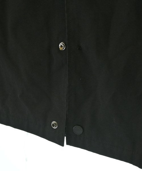 STUSSY แจ็คเก็ตเบลาส์ อื่น