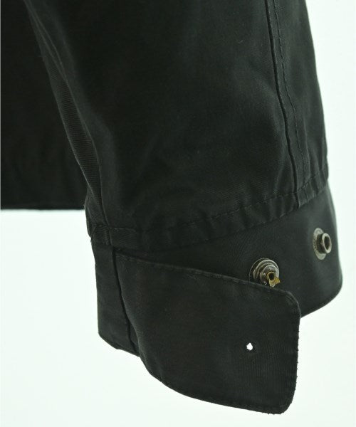 STUSSY แจ็คเก็ตเบลาส์ อื่น