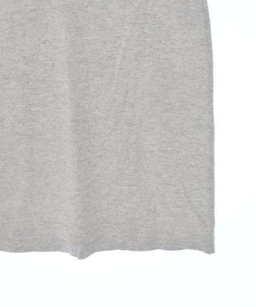 STUSSY เสื้อยืด/เสื้อท็อปส์