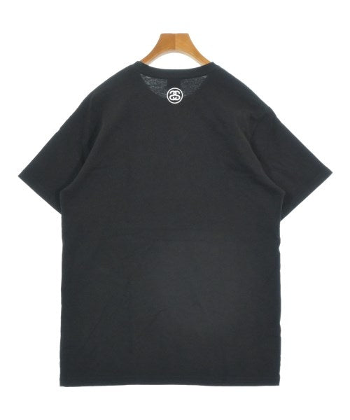 STUSSY เสื้อยืด/เสื้อท็อปส์