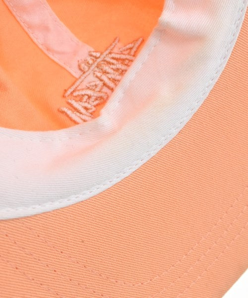 STUSSY หมวกแก๊ป