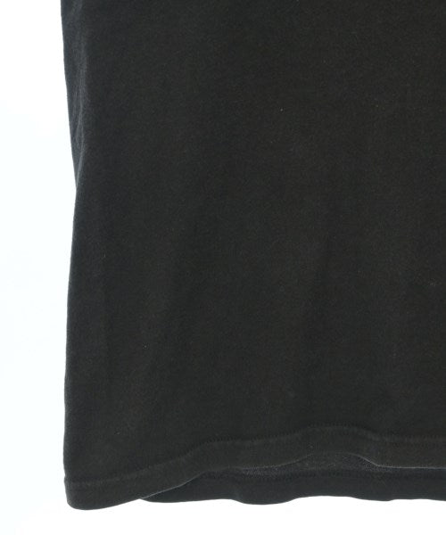 STUSSY เสื้อยืด/เสื้อท็อปส์