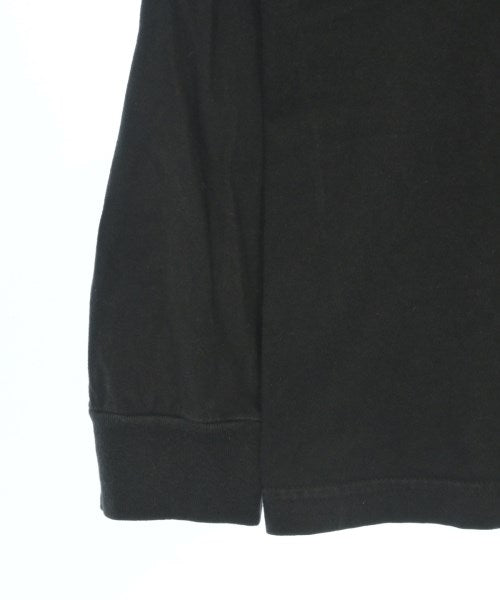 STUSSY เสื้อยืด/เสื้อท็อปส์