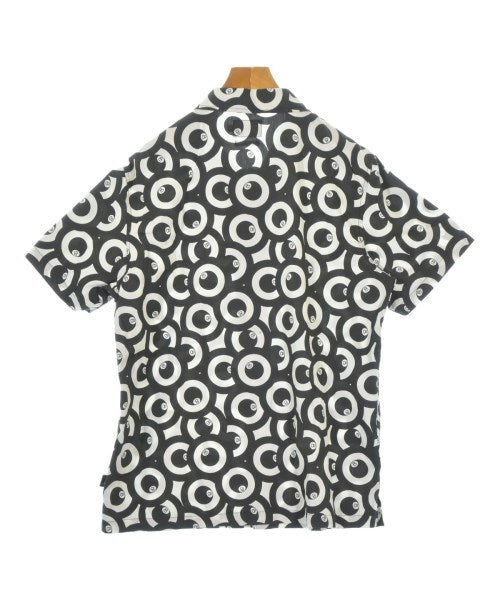 STUSSY เสื้อลำลอง