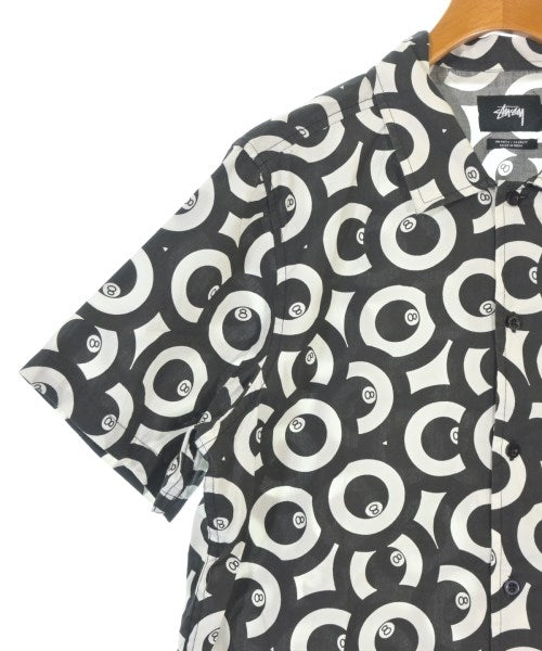 STUSSY เสื้อลำลอง