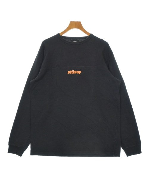 STUSSY เสื้อยืด/เสื้อท็อปส์
