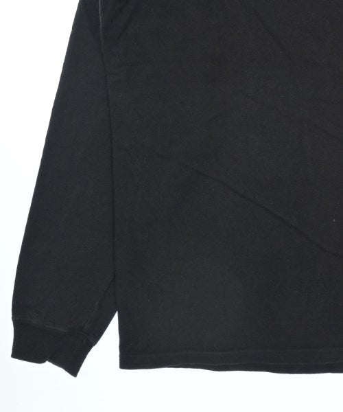STUSSY เสื้อยืด/เสื้อท็อปส์