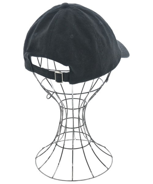 STUSSY หมวกแก๊ป