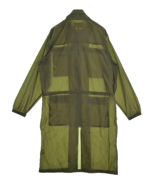 STUSSY เสื้อโค้ท อื่น