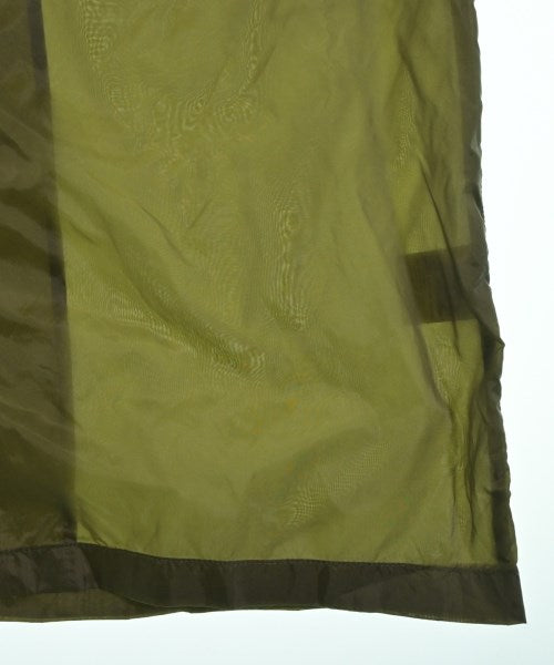 STUSSY เสื้อโค้ท อื่น
